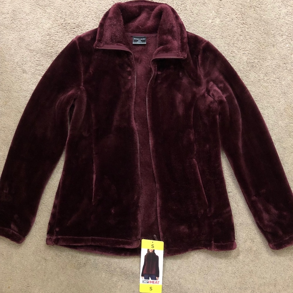 Women’s sweater